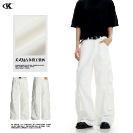 男式牛仔裤;男式休闲裤;男式夹克