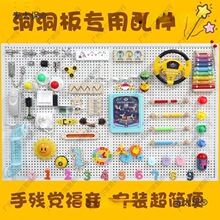 ����q����������һ�q������̟�æµ���ز���2diy�����ƃ���̫��