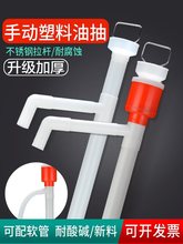 �ͳ����ք����ϳ����������|�����ͳ�C�Ͳ�����Ͱ�������܉�����