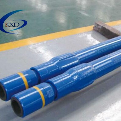 172mm 井下工具螺杆钻具出售  螺杆活动热卖