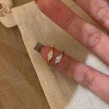 �R��荽�ָβ��Ů���й��L�͹��p��С���߼���С�t������ָ�h