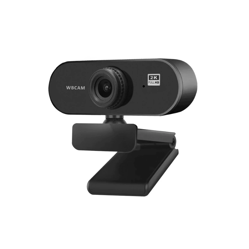 Computer camera USB network live laptop This desktop computer home network lesson 1080p HD video conference
