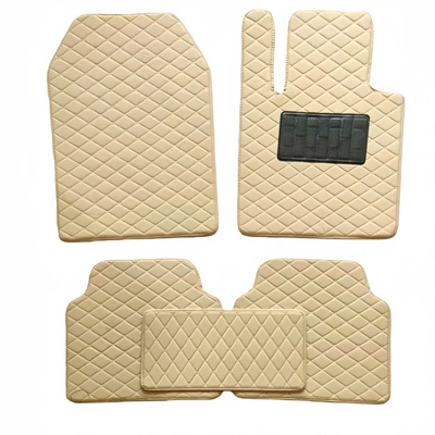 Universal Foot Pad: Universal for Foreign Trade, Carpet