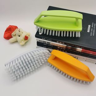 ����ˢ��ϴ��ˢ�๦�ܼ��Ï���ȥ��ˢ�����ˢӲë����ˢ�S�ҬF؛