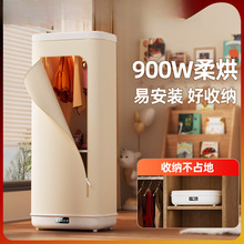 ����ľ���əC���ú��·����CС�ͺ��C������C��yʽ