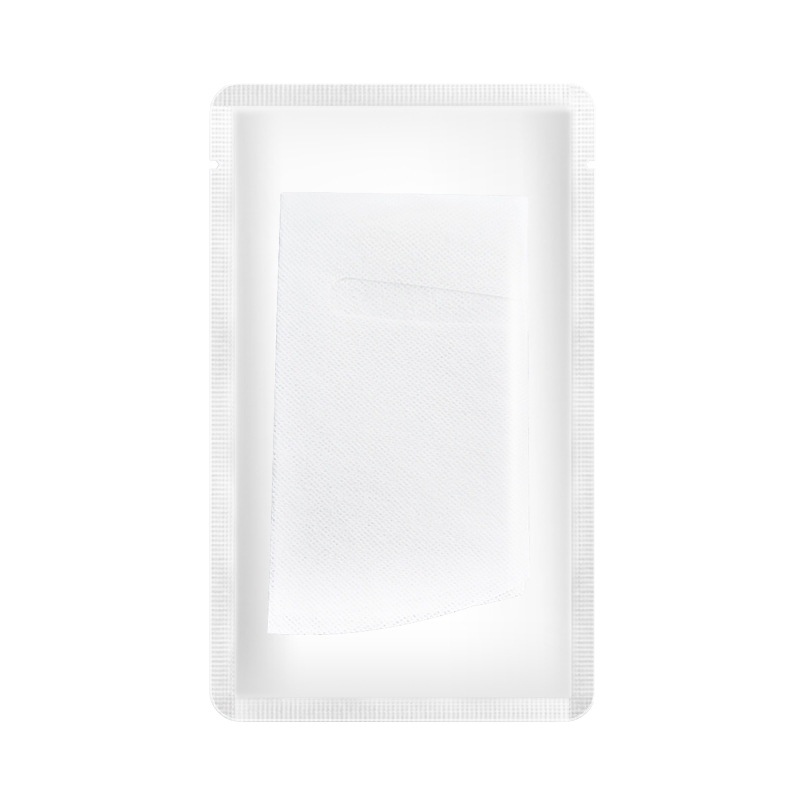 Freeze-Dried Facial Mask for Hydrating and Moisturizing Sensitive Skin, Can Be Used with Freeze-Dried Powder Hyaluronic Acid Patches, Wholesale Manufacturer, Brightening Skin