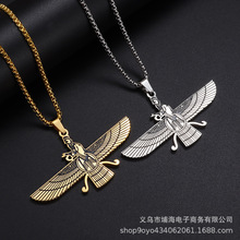 �羳�¿˹���P䓏͹��L��ʿ���Ʒ�ݻ�̵�������HIPHOP���