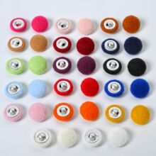 ��ɫë�q���ٰ����� ��q����ë���L���b~�� �A�ΰ����o�����l