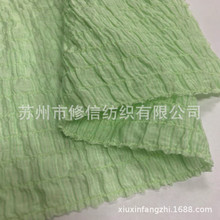 lyݿU mlݲ ỨݰŮbBȹ