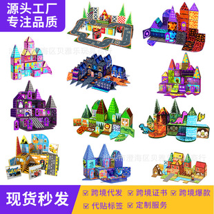 �羳�¿�ʴ�5.5�eľ���Fƴ�D��������ƴ�b����Ƭ��ͯ������l