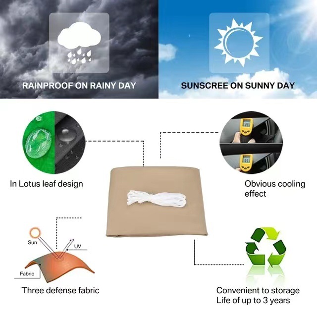 fd1cb4995baf83cb3f27882457ef74