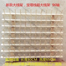 ���ܿp�x�C���b���ռ{�ܼ���؛������ܿ��ۯBy���ߌ�����������