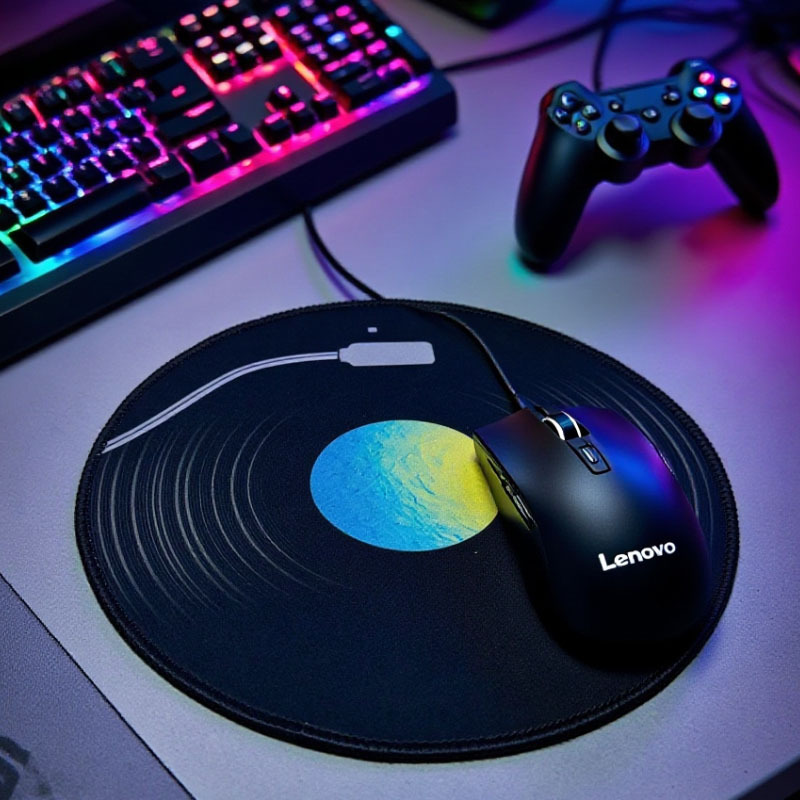 �ڽ���Ƭ�������� С����Ƹ����ְ����߱ر� ������ĥ�칫��Ϸ