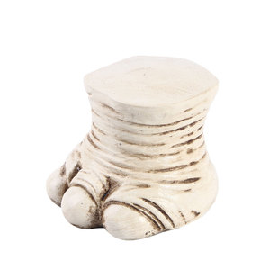 �Lˮ��ģ�͘�֬��ˇƷ���������t�^����Ǽ��о��������Ｊ����