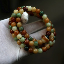 ���ǹ�ɫ����Ͱ�������Ӷ������ 108�����������������