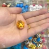 Тигра