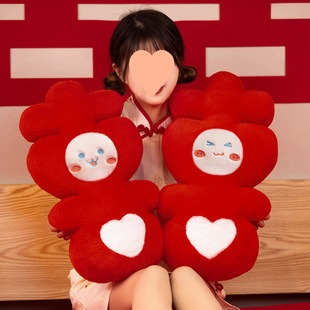 ��������һ���Y���¿�ϲ�ֱ���ë�q��߿ɐ۷��cŮ���»�