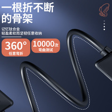 X7�{�����C������ڿƼ�����ʽ�ɲ忨MP3��늳��L�m��������ǂ�