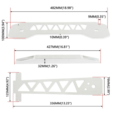 Fg2 Fd Fb06-11 Chassis – Asqı sistemi / Xodovoy hissələr