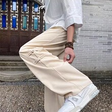 ���Sֱ�l����ʽѝ����ʿ���ļ�ֱͲ��¿�߼��д��Ї��L�P�ی���