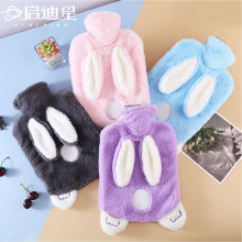 ǟˮ̖עˮů֌ˮůůůˮͨɐ