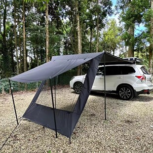 ܇߅����SUV܇픂�߅��܇�d����܇߅��Ļ�������܇��߅��Ļ����