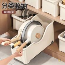 �N��偾��ռ{����������w�{�ώ���݆��ˮ�ۙ����ռ{�๦���ռ{��