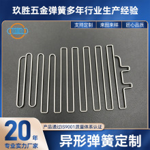 �|ݸ���������S�� �������Ώ������늳���ӏ��� ������Ώ���