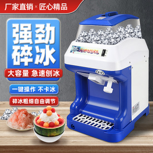 ���{�ּ�ȫ�ԄӾd�d���C���u�C����C�ٱ��C��偵�������ɳ�O��
