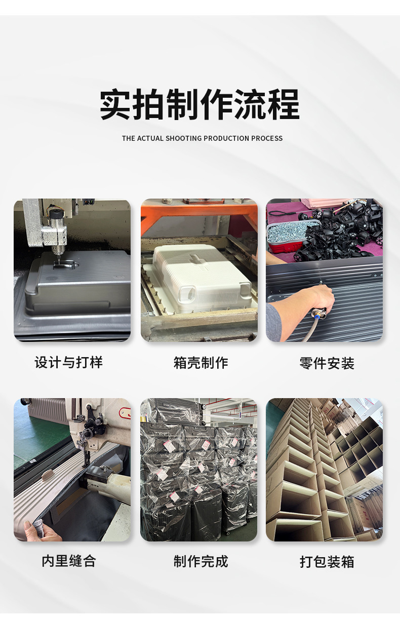 1688详情222_06.jpg