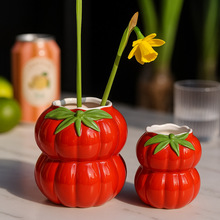 ˮ��Ԫ�ط����մɼtɫ���L��ƿ�������Ͳ�޼Ҿ��b�ˇƷ�[��