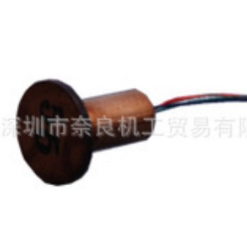 �ձ�KYOWA����ѹ��������PSS-1KAE