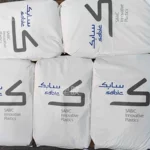 PPO/PS SABIC 沙特沙伯基础 FE1520PW 饮用水应用 耐水解 塑料粒