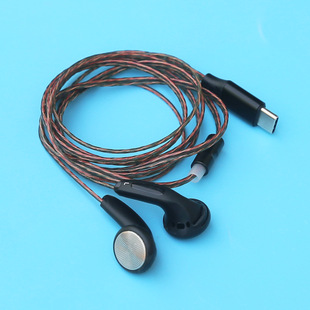 Type-c�ӿ��о����C �o���~���Ķ��C���o���� ������mƽ�^����ʽ