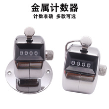 ������Ӌ�����քәCе�c���������ְ�ӛ����������ӛ����ӛ������