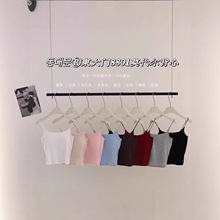 ůС��8801������Ī������������Ů��������Ů�ص�һ��ʽ�������