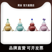 ���ᱣ�ر�Ů2025�¿���ֵ��yʽ�W���όW���ñ��Ӵ�����ˮ��