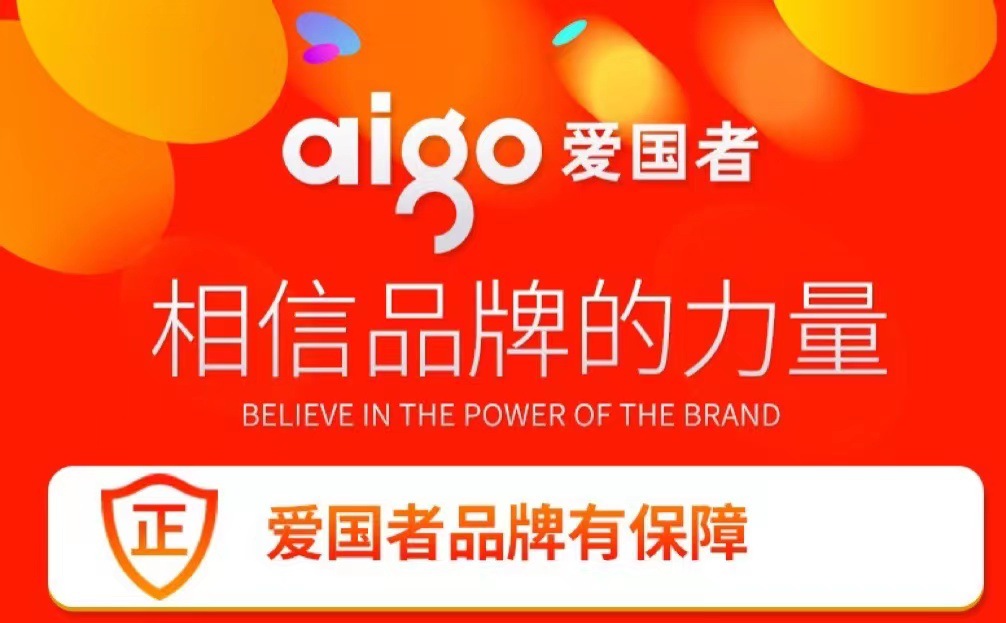 微信圖片_20220226225713