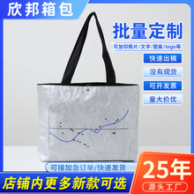 ����������С���OӋ��y��������ƴɫ�玧��ȕ�Ӌѭ�h���⼉�Ӽ�