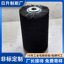 ëˢ݁���I����ϴ�����zӲë䓽z�LͲˢ�F؛ֱ��