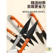 ?ɼÿpÿpx^uСʮֽhС