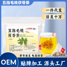 ��ָë�����߲����ǰ���С���͌�����޲���ʲ�t��޲�ײ�F؛���l