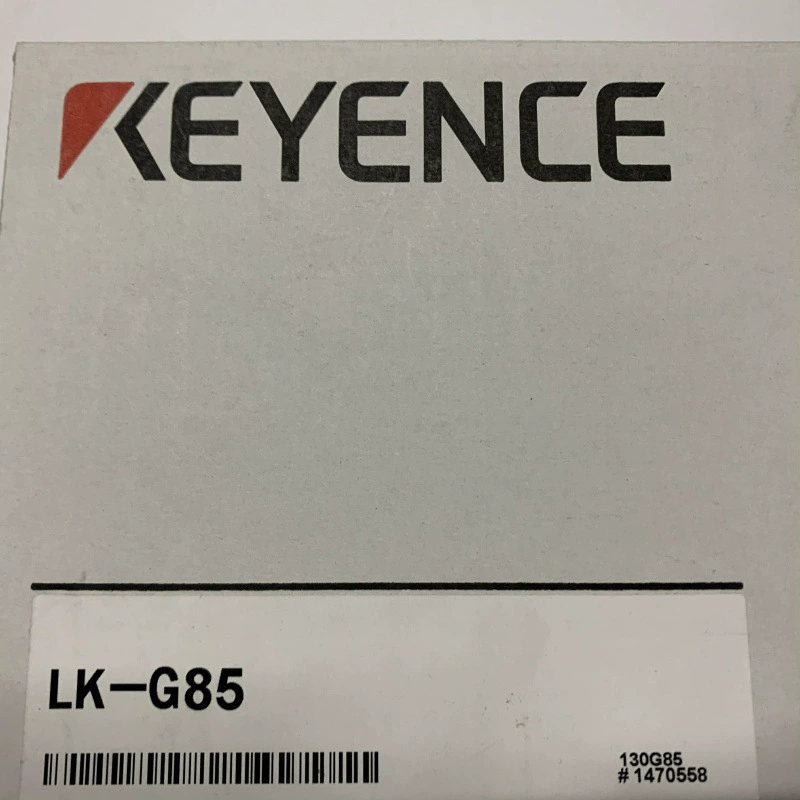Головка датчика LJ-V7080 LJ-V7200 LK-G157 высокоточная головка датчика малый световой пятно LK-G30