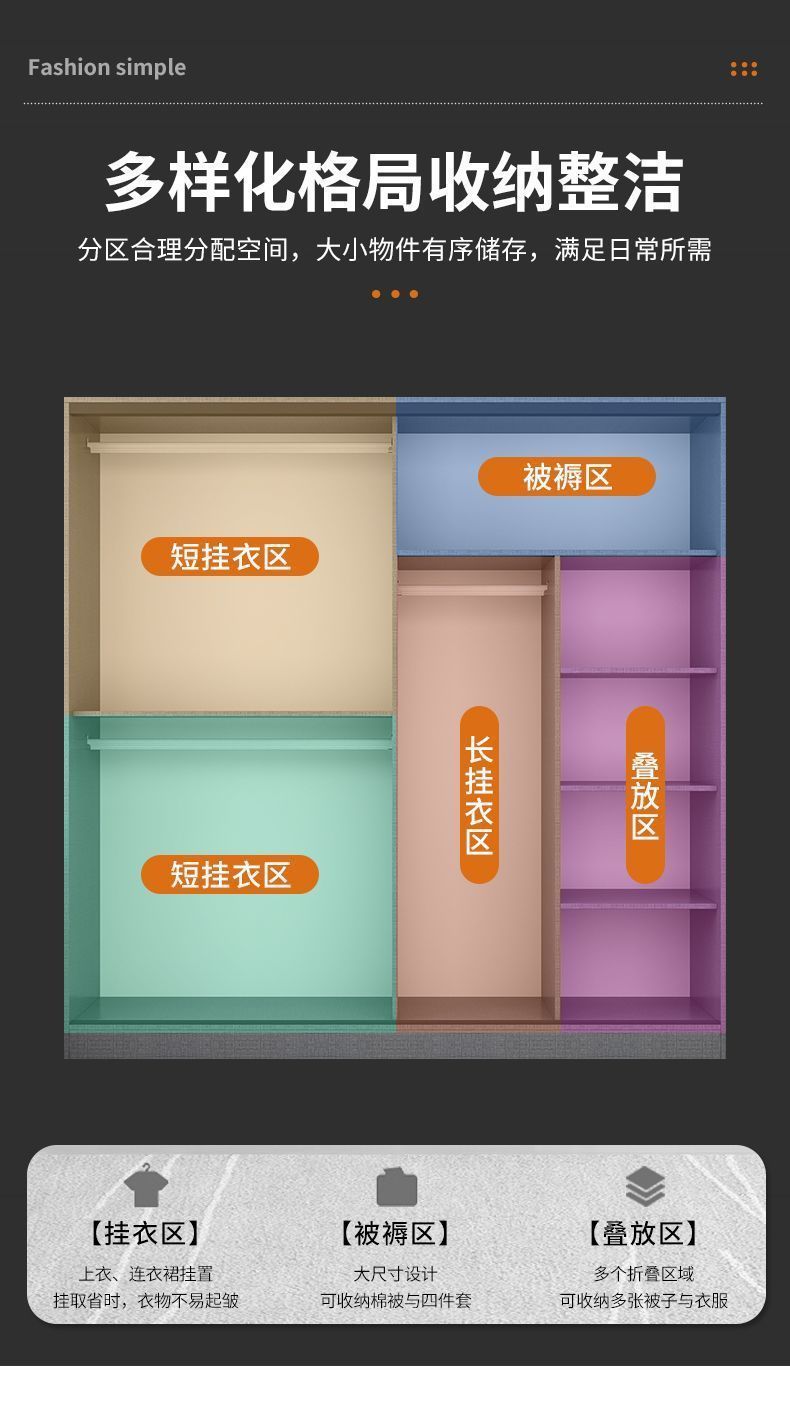 2a95f40e-66d7-4d36-b2d2-af3fbc5bad11.jpe