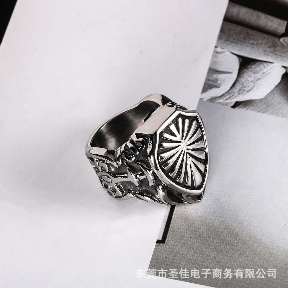 �羳���̻�Դ������ʿ����ֽ�ָ ����Ž�Ҷ�����Ѹ�ָ��SA808