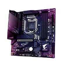 �m��intel ���� B560M AORUS ELITE С�� ���� ֧��11��CPU����