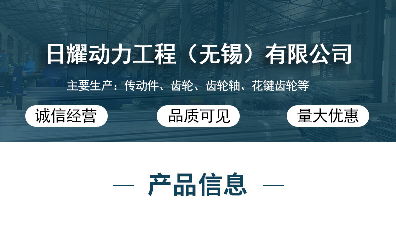 O1CN01AQ8hIz1hB3U9xotv0_!!2217908624238-0-cib.jpg?__r__=1716533790463