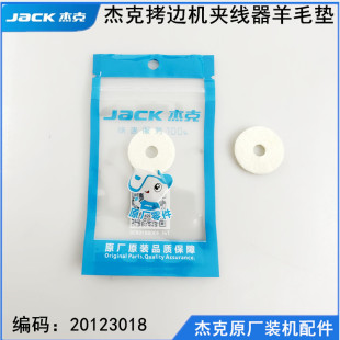�ܿ�798��߅�C��A������ë�|EX�p�x����i߅���p�{�����]���|��