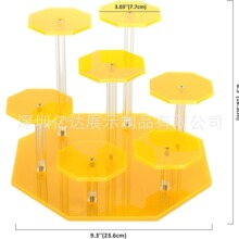 ������չʾ�������ˮ����������������b֌�չʾ�����ɓu