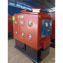 ͷȡůtȼú偠tˮůůBֳůtríh׼